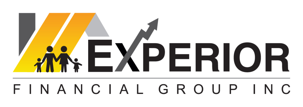 experior financial group